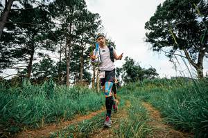 BIB: 
                            <button type="button" onclick="openModal(26029967)" class="btn btn-primary btn-sm float-right btn-popup" data-toggle="modal" data-target=".modal-high-quality">
                        <i class="fas fa-shopping-cart"></i> Add to Cart
                    </button>
                                            <button type="button" onclick="isThisMe(26029967, true)" class="btn btn-success btn-sm float-right btn-popup btn-isme hidden" data-toggle="tooltip" data-placement="bottom" title="นี่คือรูปของคุณใช่ไหม คลิกที่นี่เพื่อเอาเข้าอัลบั้ม">
                        <i class="fas fa-plus"></i> Add to album
                    </button>
                    <button type="button" onclick="isThisMe(26029967, false)" class="btn btn-warning btn-sm float-right btn-popup btn-isnotme hidden">
                        <i class="fas fa-ban"></i> Remove from album
                    </button>